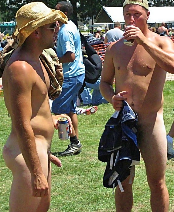 público desnudo familia adoptiva público desnudo familia adoptiva